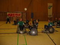 Bernd Best '05 048